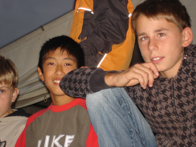 Schmidtburg 09  001039.JPG